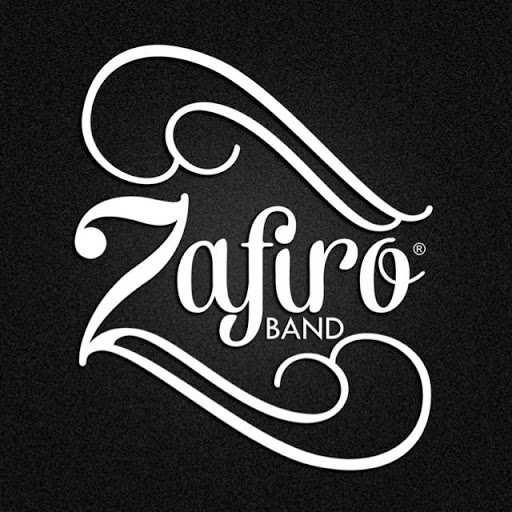 Zafiro Band
