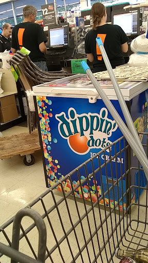 Discount Store «Big Lots», reviews and photos, 1442 FL-436 #1450, Casselberry, FL 32707, USA