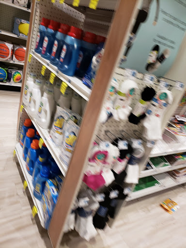 Office Supply Store «Office Depot», reviews and photos, 1101 Industrial Rd, San Carlos, CA 94070, USA