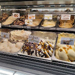 Photo n°5 de l'avis de Leonardo.s fait le 16/12/2023 à 09:22 sur le  Albergo Tuenno à Tuenno