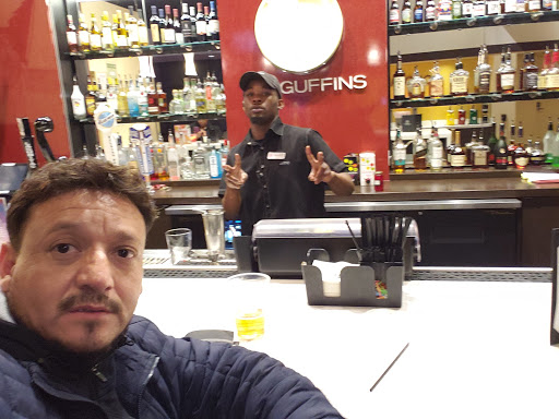 Movie Theater «AMC Ford City 14», reviews and photos, 7601 South Cicero Ave, Chicago, IL 60652, USA