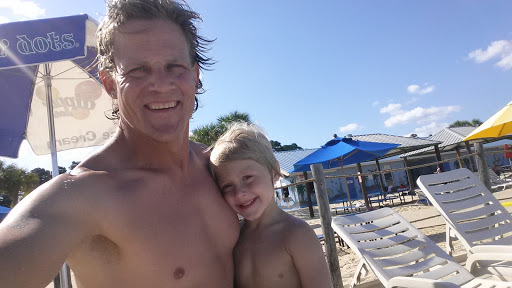 Water Park «Paradise Water Park», reviews and photos, 4675 US-96, Silsbee, TX 77656, USA