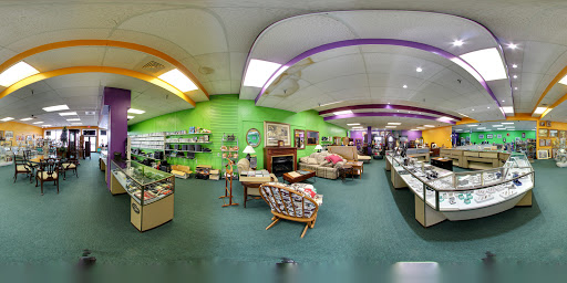 The Pawn Shoppe, 37804 Van Dyke, Sterling Heights, MI 48312, USA, 