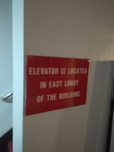 Chinese Restaurant «Jasmine Uniquely Chinese», reviews and photos, 4002 Belt Line Rd #200, Addison, TX 75001, USA