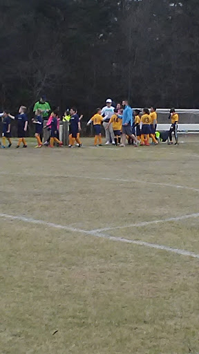 Clothing Store «Citi Trends», reviews and photos