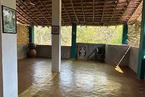 Satya Yoga Goa image