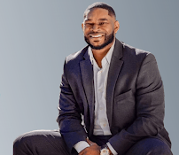 McMinn, Logan & Gray PLLC - Photo 9 - Car repair in Winston-Salem, NC, Winston-Salem