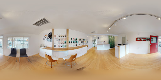 Electronics Repair Shop «Gadget Ninja Phone & Tablet Repair», reviews and photos, 6505 Folsom Blvd, Sacramento, CA 95819, USA