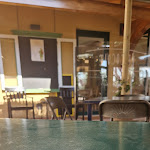 Photo n°3 de l'avis de pasquale.i fait le 20/10/2022 à 12:45 sur le  Locanda Le Cocole à Moio della Civitella