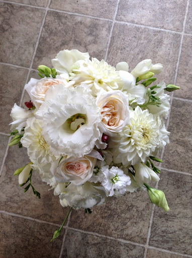 Florist «V.S.Flowers», reviews and photos, 2914 Blue Star Hwy, Douglas, MI 49406, USA