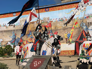 Photo n°36 de Les Deux Couronnes à Les Epesses ()