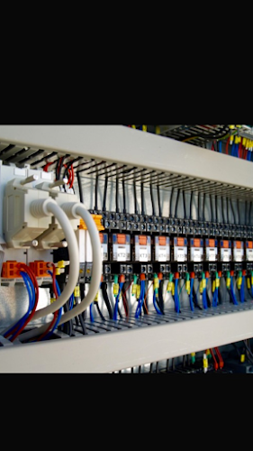 BES - Electrical Contractors - Coventry