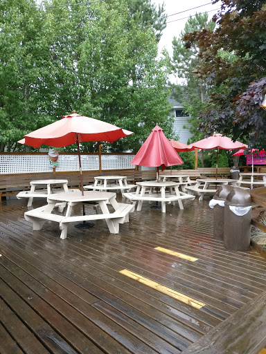 General Store «Ottawa Beach General Store», reviews and photos, 2256 Ottawa Beach Rd, Holland, MI 49424, USA