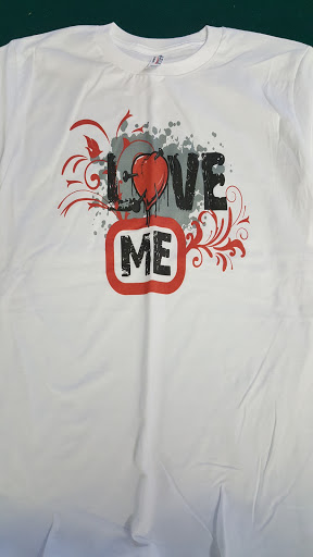 Find good first tattoo ideas for guys for your next unique tattoo in Beverly Hills at R-N-R Custom Tattoos