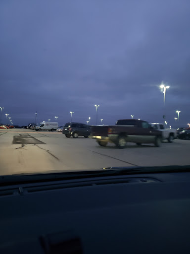 Supermarket «ALDI», reviews and photos, 4801 Roe Blvd, Roeland Park, KS 66205, USA