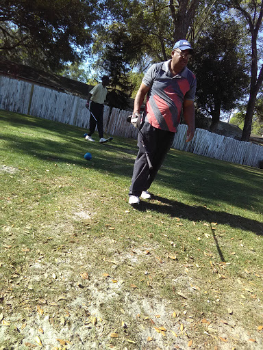 Golf Club «Casselberry Golf Club», reviews and photos, 300 S Triplet Lake Dr, Casselberry, FL 32707, USA