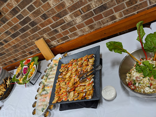 College «Hennepin Technical College», reviews and photos