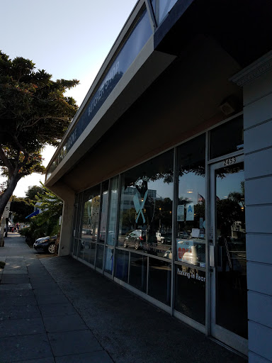 Butcher Shop «A Cut Above Butcher Shop», reviews and photos, 2453 Santa Monica Blvd, Santa Monica, CA 90404, USA