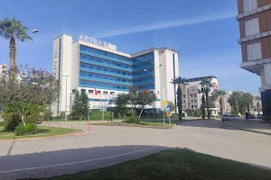 Acibadem Adana Hospital image