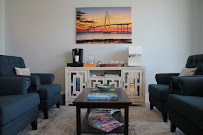 Runey & Associates Wealth Management - Photo 9 - Car repair in Mt Pleasant, SC, Charleston