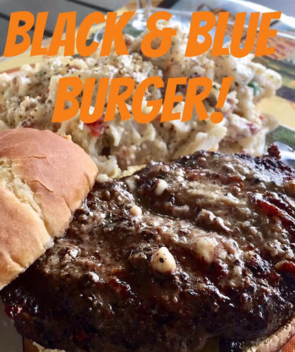 Butcher Shop «Butcher On the Block», reviews and photos, 4660 W Algonquin Rd, Lake in the Hills, IL 60156, USA