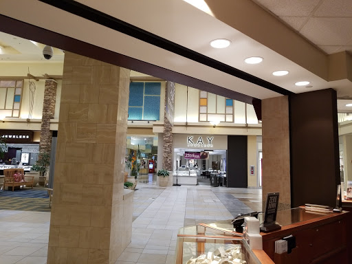 Shopping Mall «Harford Mall», reviews and photos, 696 Belair Rd, Bel Air, MD 21014, USA