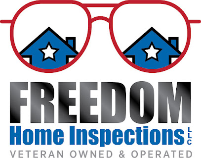 Freedom Home Inspections L.L.C.