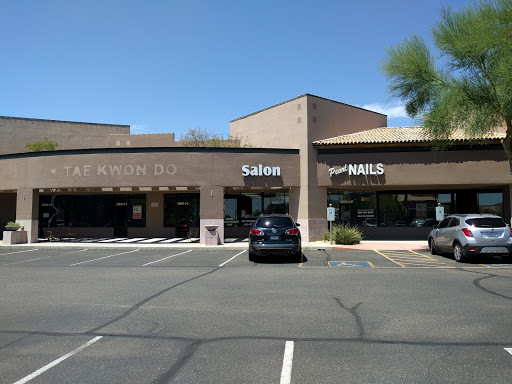 Shops At Dynamite Creek, 28230 N Tatum Blvd, Cave Creek, AZ 85331, USA, 