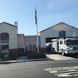 Kern County Fire Station 67