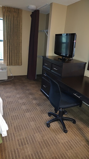 Extended Stay America - Los Angeles - San Dimas image