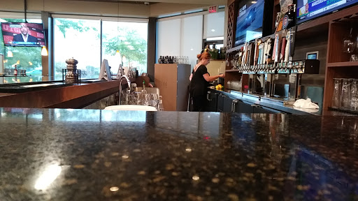 Supermarket «Hy-Vee», reviews and photos, 1725 Jordan Creek Pkwy, West Des Moines, IA 50266, USA