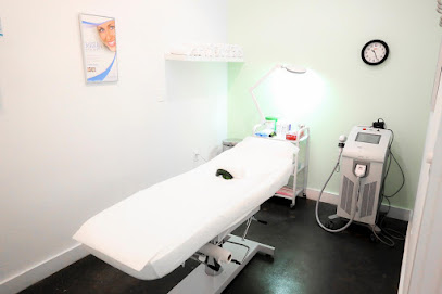 Mint Laser Clinic