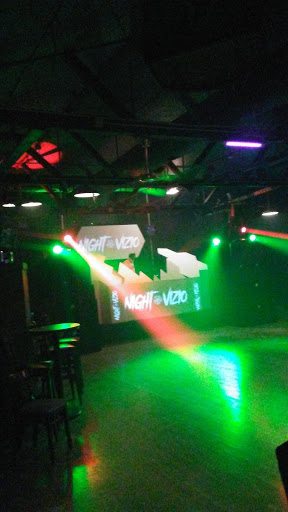 Night Club «Midtown Barfly», reviews and photos, 1119 21st St, Sacramento, CA 95814, USA