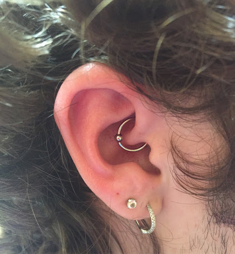 Explore bruno mars tattoo ideas, creative tattoo ideas in San Diego, available at Body Art Salon