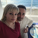 Photo n°13 de l'avis de Eliana.l fait le 16/03/2022 à 15:59 sur le  Zenith Pozzuoli à Pozzuoli