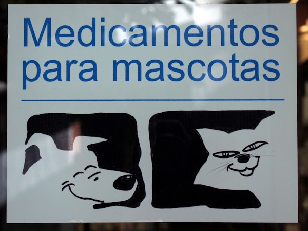 Imagen de Farmacia Cabezudo (14 de 16)