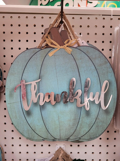 Fabric Store «Jo-Ann Fabrics and Crafts», reviews and photos, 1900 Brooks St, Missoula, MT 59801, USA