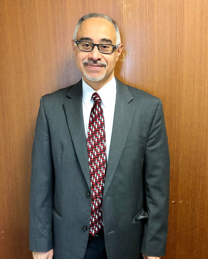 Cadillac Dealer «Paul Conte Cadillac», reviews and photos, 169 Sunrise Hwy, Freeport, NY 11520, USA