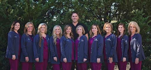 Dothan Smiles General Cosmetic & Implant Dentistry