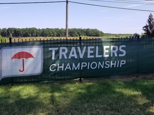 Golf Course «TPC River Highlands», reviews and photos, 1 Golf Club Rd, Cromwell, CT 06416, USA