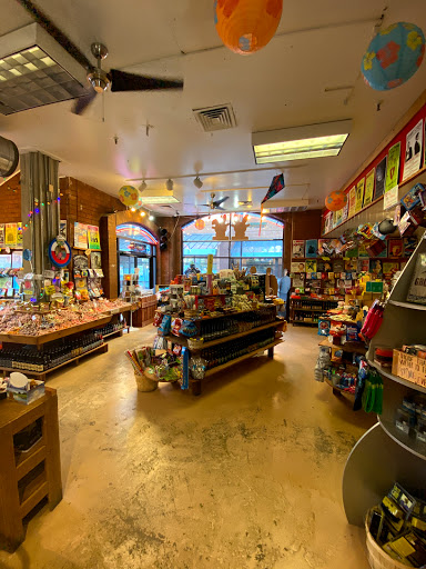 Candy Store «Rocket Fizz Denver», reviews and photos, 1512 Larimer St, Denver, CO 80202, USA