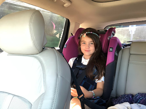 Shopping Mall «Newport North Shopping Centre», reviews and photos, 1200 - 1280 Bison Ave, Newport Beach, CA 92660, USA