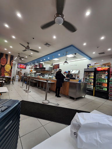 Supermarket «Roche Bros.», reviews and photos, 8 Summer St, Boston, MA 02110, USA