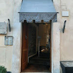 Photo n°7 de l'avis de Conor.a fait le 15/02/2023 à 21:56 sur le  Navona Palace Luxury Inn à Rome