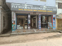 Agarwal Enterprises (plywood & Hardware Gallery)
