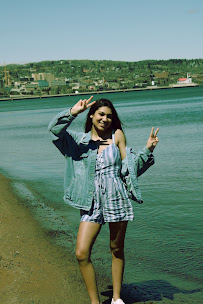 Zywicki Photography - Photo 9 - Car repair in , Duluth