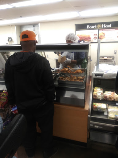 Shopping Mall «Crossroads South Shopping Ctr», reviews and photos, 8059 Tara Blvd, Jonesboro, GA 30236, USA