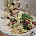 Photo n°5 de l'avis de Paola.a fait le 29/02/2024 à 07:39 sur le  Aguaraja Park à Taranto