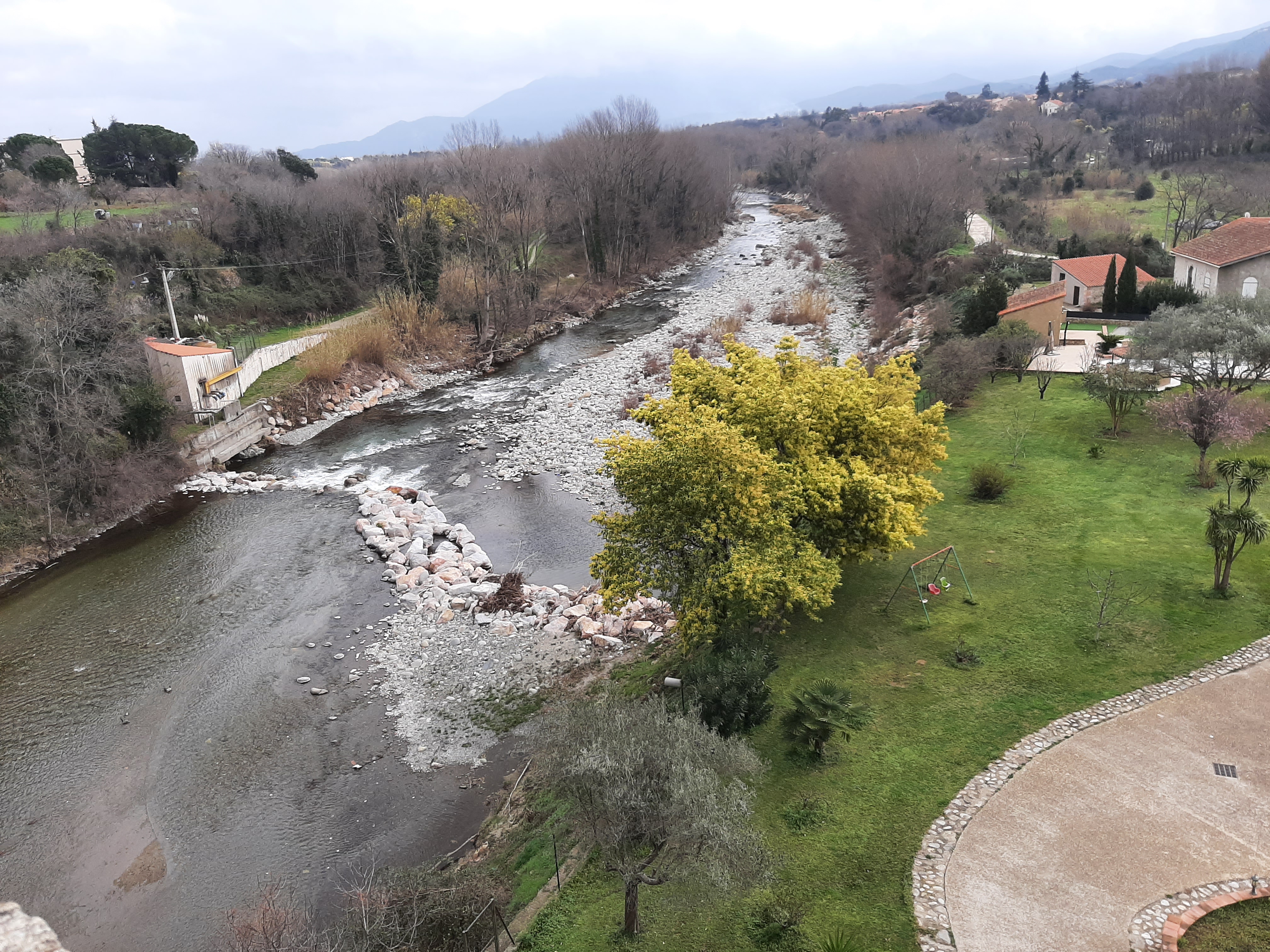 Photo n° 4 de l'avis de Anabel.d fait le 22/02/2021 à 19:44