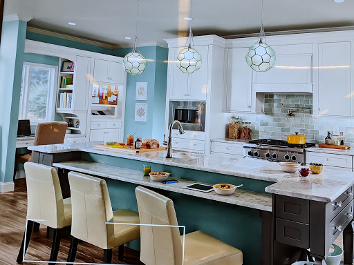 Home Improvement Store «The Home Depot», reviews and photos, 3300 Carpenter Rd, Ypsilanti, MI 48197, USA